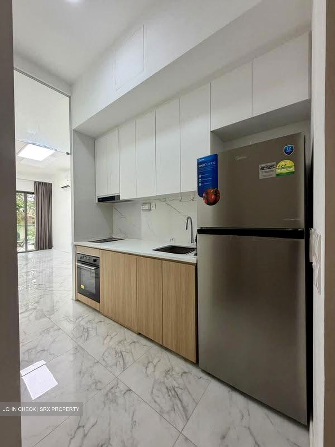 Mattar Residences (D14), Condominium #636447701